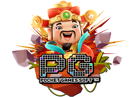 PG SLOT auto ระบบอัตโนมัติ
