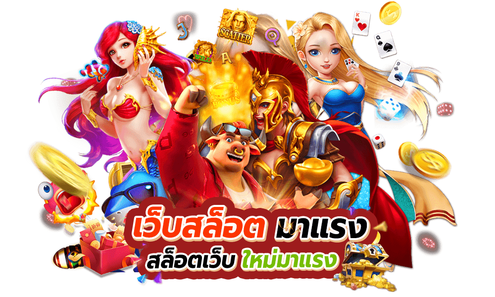 BKK99RM