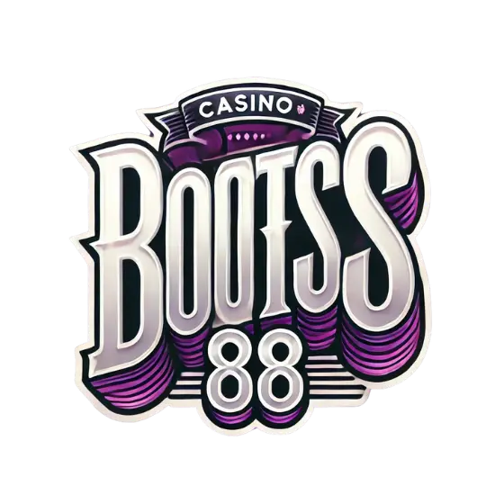 boots88