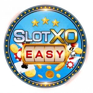 slotxoeasy