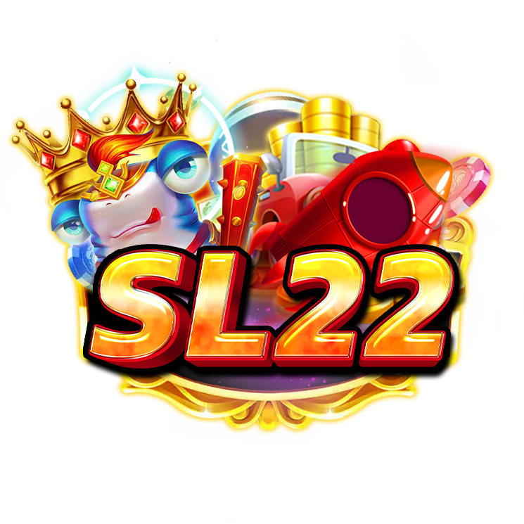 sl22