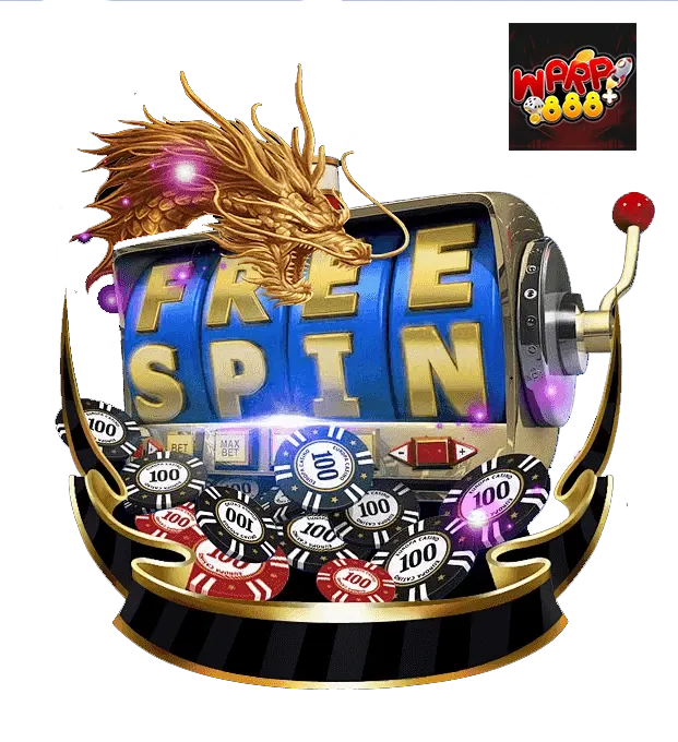 Warp123Plus