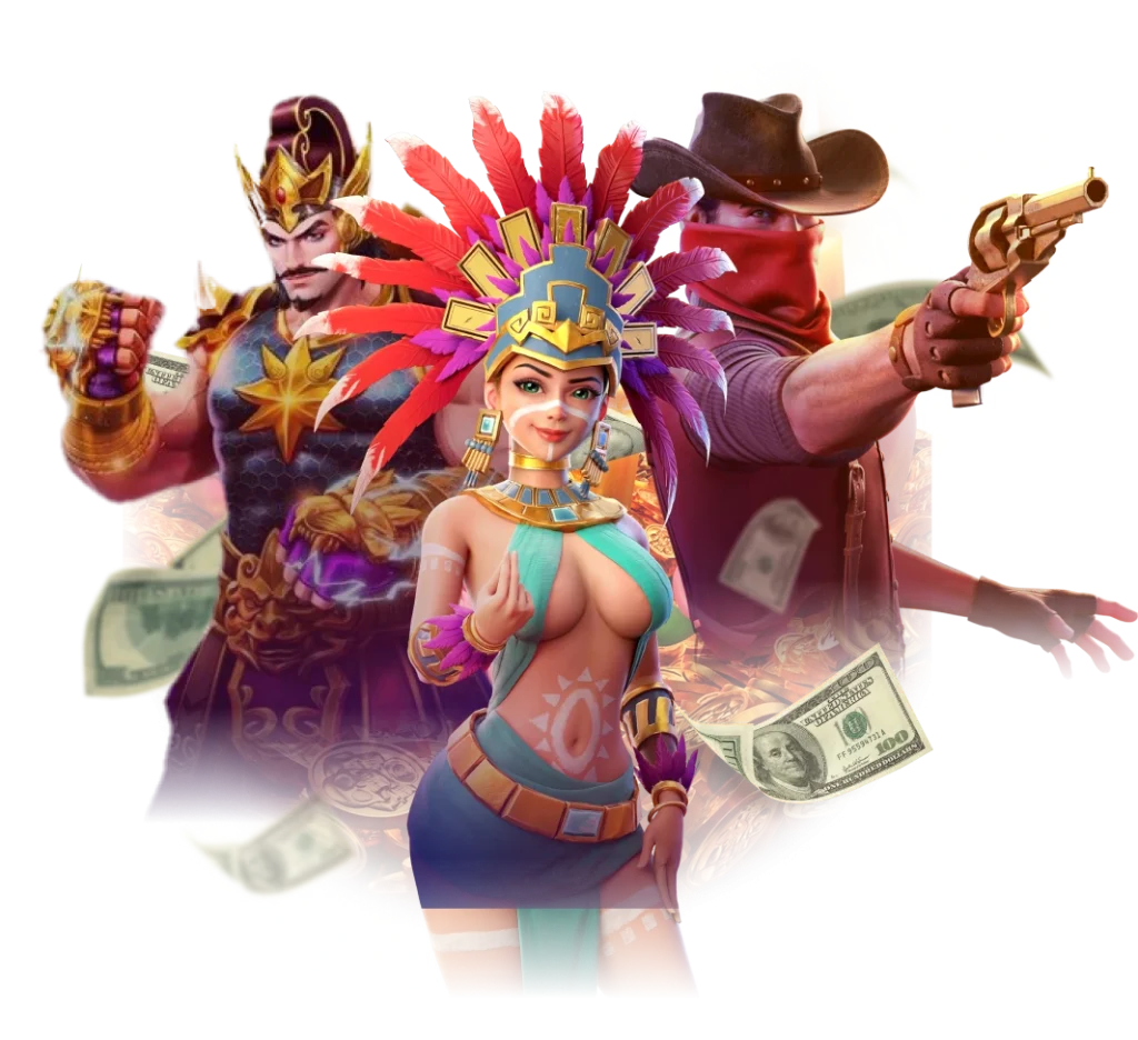 365KUBX