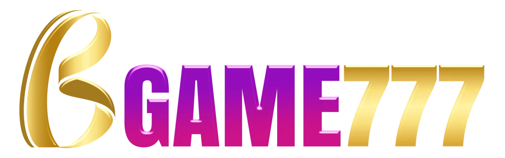 bgame777
