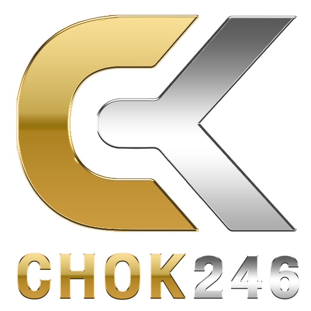 chok246
