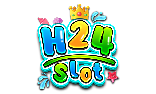 H24SLOT