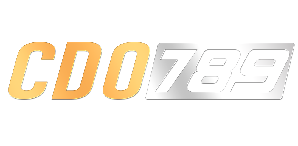 cdo789