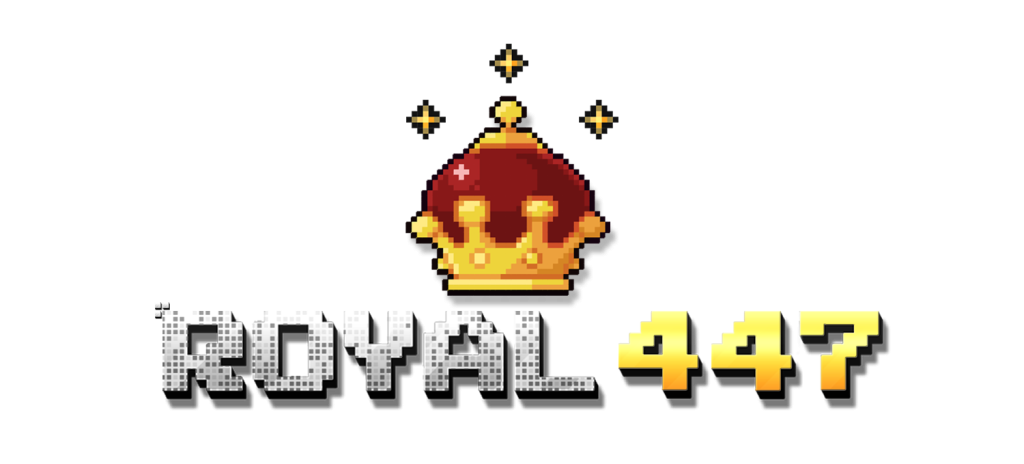 ROYAL447