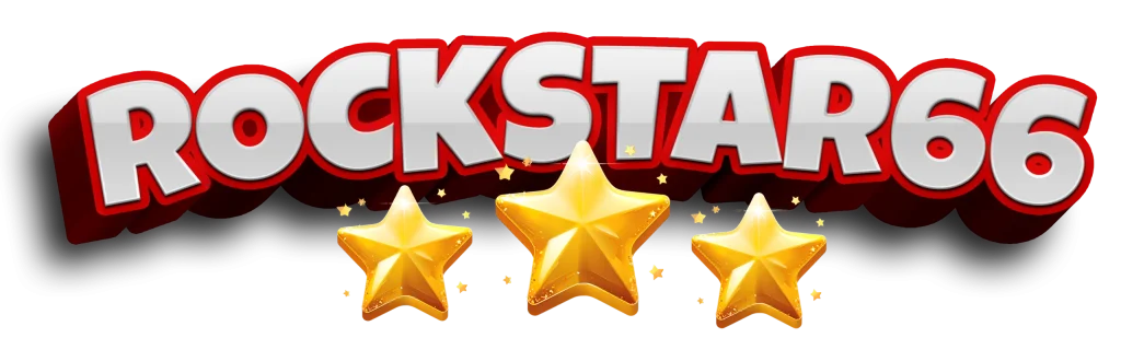 ROCKSTAR66