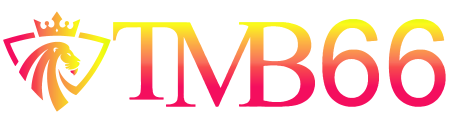 tmb66