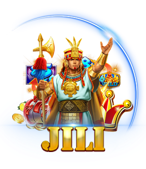 slot auto1 ไม่ผ่านเอเย่นต์